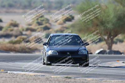 media/Oct-24-2025-Doghouse Garage (Fri) [[783d2ff07a]]/4-Inter-Low/Session 1 (Turn 5 Tree of Life)/